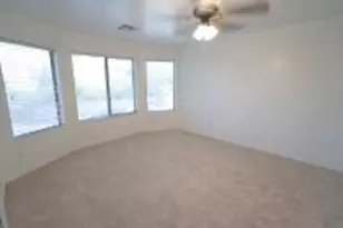 1492 N Saddle St, Gilbert, AZ 85233 - Photo 39