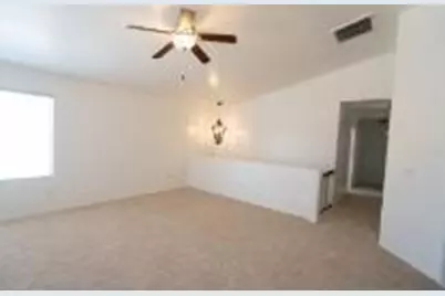 1492 N Saddle Street, Gilbert, AZ 85233 - Photo 23