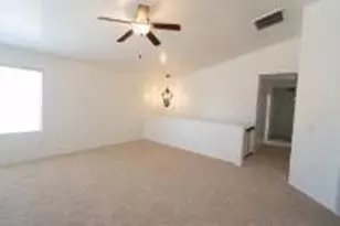 1492 N Saddle St, Gilbert, AZ 85233 - Photo 23
