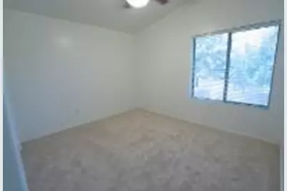 1492 N Saddle Street, Gilbert, AZ 85233 - Photo 27