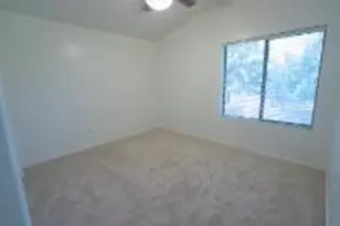 1492 N Saddle St, Gilbert, AZ 85233 - Photo 27