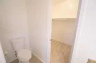 1492 N Saddle St, Gilbert, AZ 85233 - Photo 35