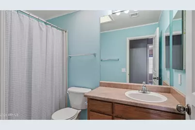 3870 Barraco Drive, Sierra Vista, AZ 85650 - Photo 15