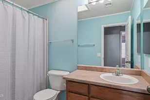 3870 Barraco Dr, Sierra Vista, AZ 85650 - Photo 15