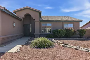 3870 Barraco Dr, Sierra Vista, AZ 85650 - Photo 27