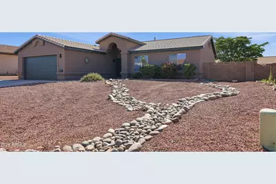 3870 Barraco Drive, Sierra Vista, AZ 85650 - Photo 25
