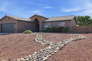 3870 Barraco Dr, Sierra Vista, AZ 85650 - Photo 25