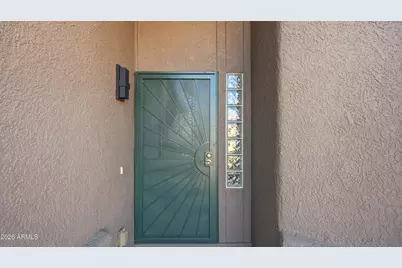 3870 Barraco Drive, Sierra Vista, AZ 85650 - Photo 29