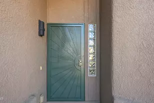 3870 Barraco Dr, Sierra Vista, AZ 85650 - Photo 29