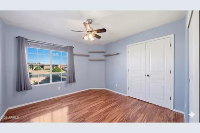 3870 Barraco Drive, Sierra Vista, AZ 85650 - Photo 17