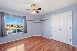3870 Barraco Dr, Sierra Vista, AZ 85650 - Photo 17