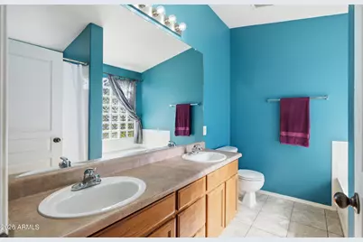 3870 Barraco Drive, Sierra Vista, AZ 85650 - Photo 11