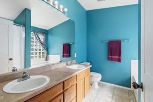 3870 Barraco Dr, Sierra Vista, AZ 85650 - Photo 11