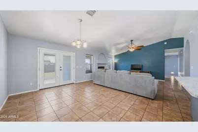 3870 Barraco Drive, Sierra Vista, AZ 85650 - Photo 19