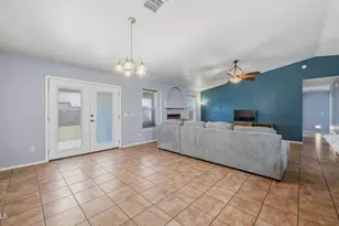 3870 Barraco Dr, Sierra Vista, AZ 85650 - Photo 19