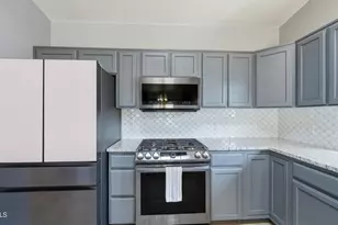 3870 Barraco Dr, Sierra Vista, AZ 85650 - Photo 13