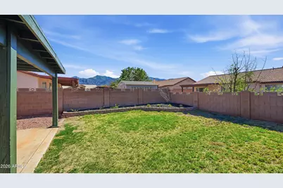3870 Barraco Drive, Sierra Vista, AZ 85650 - Photo 3