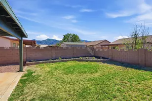 3870 Barraco Dr, Sierra Vista, AZ 85650 - Photo 3