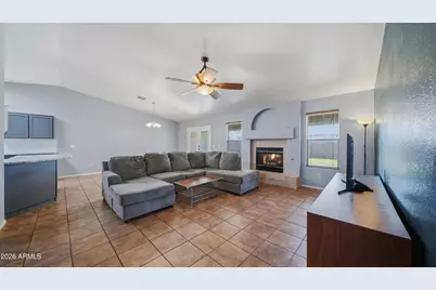 3870 Barraco Drive, Sierra Vista, AZ 85650 - Photo 3