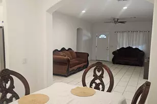 3021 W Almeria Rd, Phoenix, AZ 85009 - Photo 7