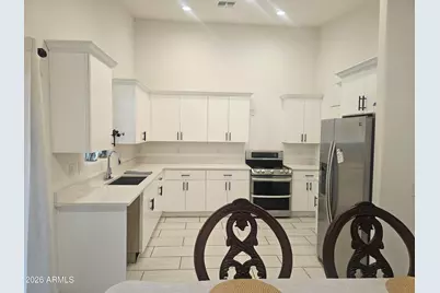 3021 W Almeria Road, Phoenix, AZ 85009 - Photo 5