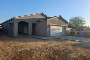 3021 W Almeria Rd, Phoenix, AZ 85009 - Photo 1