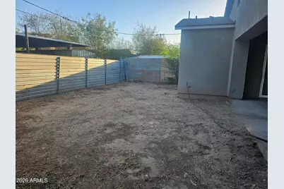 3021 W Almeria Road, Phoenix, AZ 85009 - Photo 17