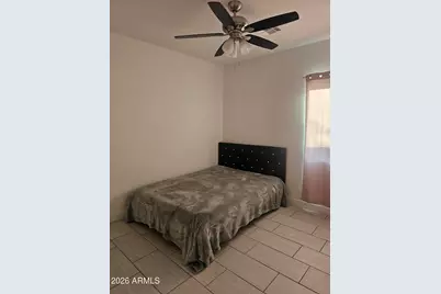 3021 W Almeria Road, Phoenix, AZ 85009 - Photo 11