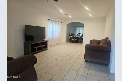 3021 W Almeria Road, Phoenix, AZ 85009 - Photo 3