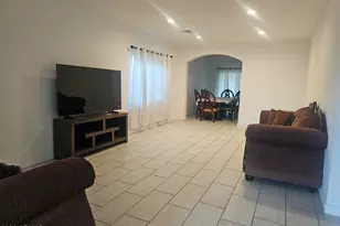 3021 W Almeria Rd, Phoenix, AZ 85009 - Photo 3