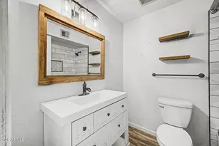 329 E Juniper St, Mesa, AZ 85201 - Photo 21