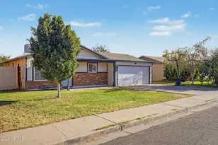329 E Juniper St, Mesa, AZ 85201 - Photo 31
