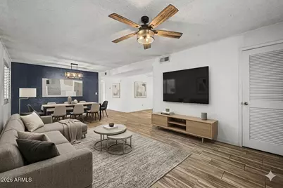 329 E Juniper Street, Mesa, AZ 85201 - Photo 7
