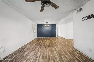 329 E Juniper Street, Mesa, AZ 85201 - Photo 9