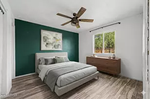 329 E Juniper St, Mesa, AZ 85201 - Photo 15