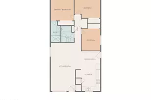 329 E Juniper St, Mesa, AZ 85201 - Photo 33