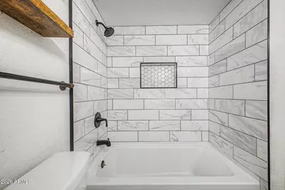 329 E Juniper Street, Mesa, AZ 85201 - Photo 21