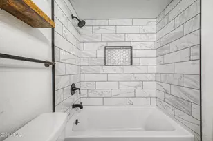 329 E Juniper St, Mesa, AZ 85201 - Photo 21