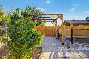 329 E Juniper St, Mesa, AZ 85201 - Photo 29