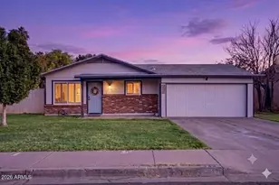 329 E Juniper St, Mesa, AZ 85201 - Photo 1