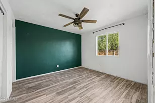 329 E Juniper St, Mesa, AZ 85201 - Photo 15