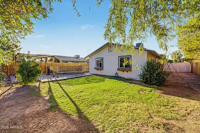 329 E Juniper Street, Mesa, AZ 85201 - Photo 27