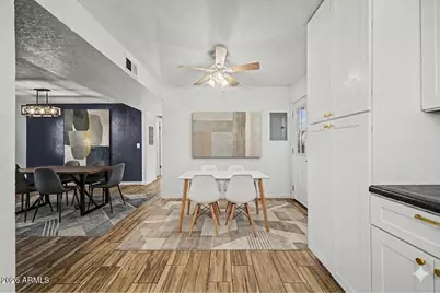 329 E Juniper Street, Mesa, AZ 85201 - Photo 13