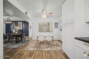 329 E Juniper St, Mesa, AZ 85201 - Photo 13