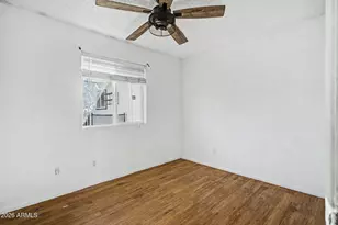 329 E Juniper St, Mesa, AZ 85201 - Photo 19