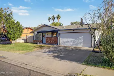 329 E Juniper Street, Mesa, AZ 85201 - Photo 31