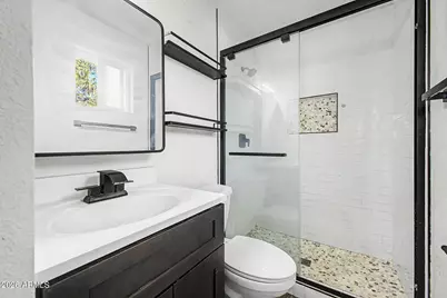 329 E Juniper Street, Mesa, AZ 85201 - Photo 17