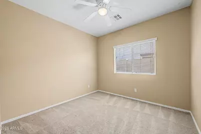 11231 N 163rd Drive, Surprise, AZ 85388 - Photo 23