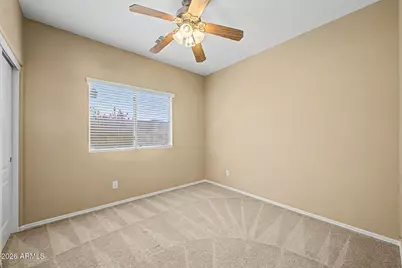 11231 N 163rd Drive, Surprise, AZ 85388 - Photo 19
