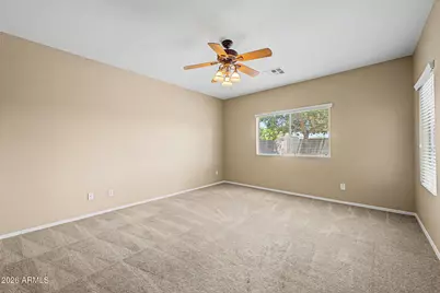 11231 N 163rd Drive, Surprise, AZ 85388 - Photo 13